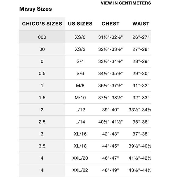 Chico's Womens Large Metallic Gold Bronze Snake Print Trucker Jacket Chico’s 2 - Picture 13 of 13